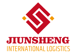 Jiunsheng International Logistics